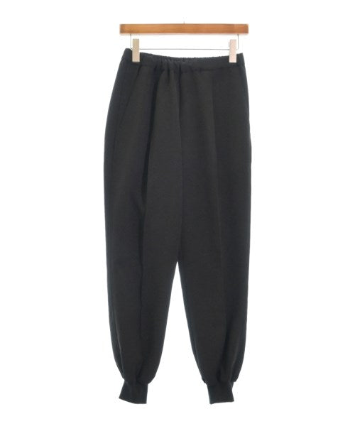 GALLARDA GALANTE กางเกง อื่น