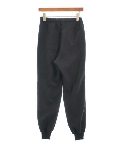 GALLARDA GALANTE กางเกง อื่น