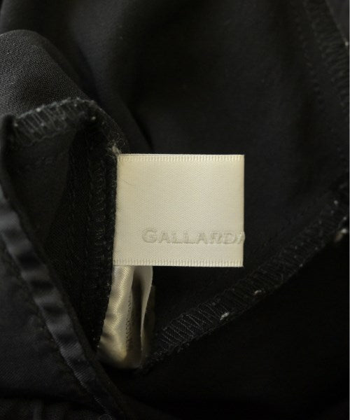 GALLARDA GALANTE กางเกง อื่น