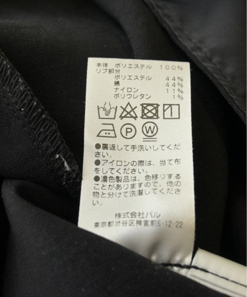 GALLARDA GALANTE กางเกง อื่น