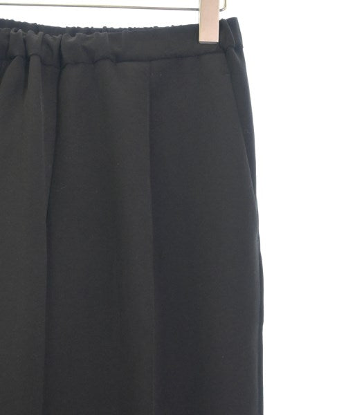 GALLARDA GALANTE กางเกง อื่น