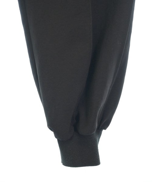 GALLARDA GALANTE กางเกง อื่น