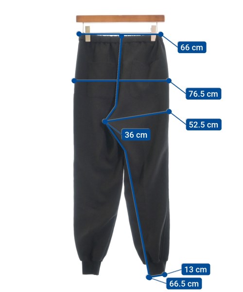 GALLARDA GALANTE กางเกง อื่น