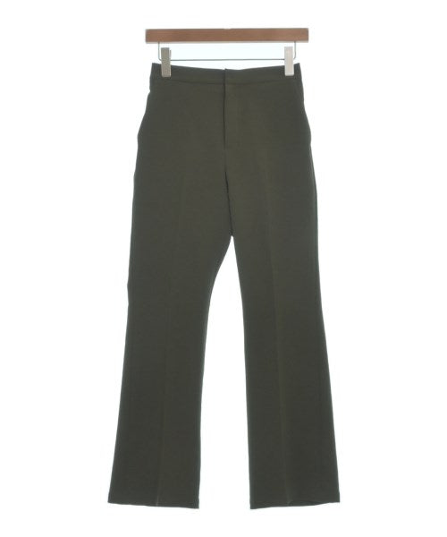 GALLARDA GALANTE กางเกง อื่น