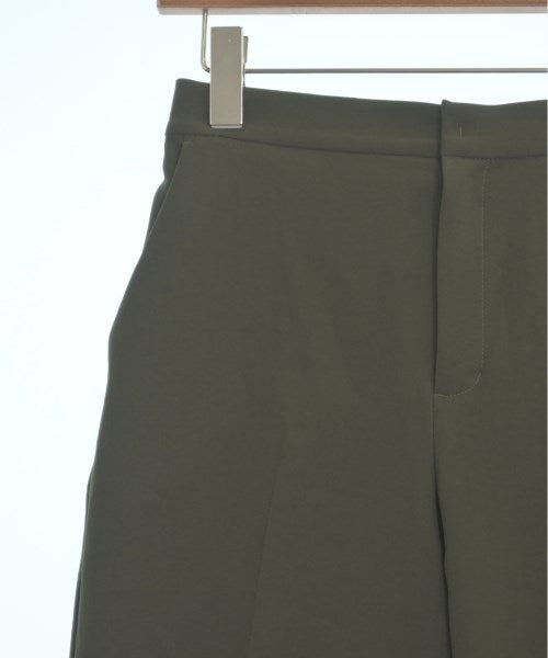 GALLARDA GALANTE กางเกง อื่น