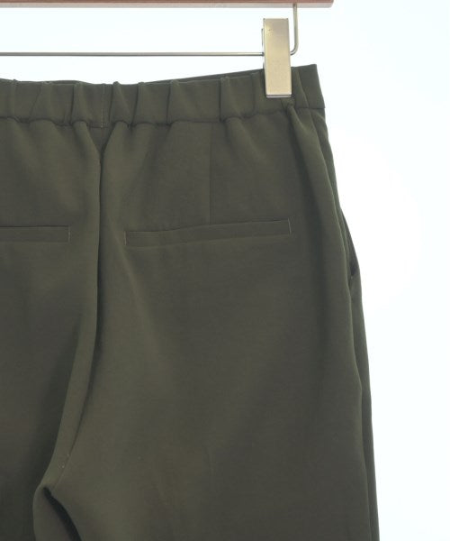 GALLARDA GALANTE กางเกง อื่น