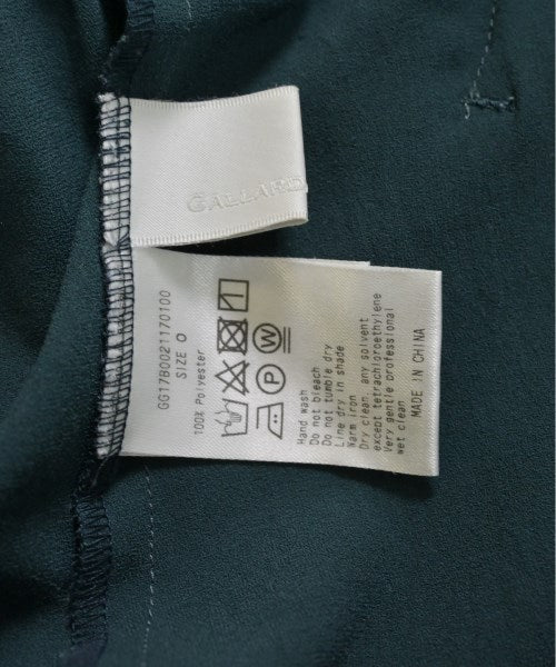 GALLARDA GALANTE กางเกง อื่น