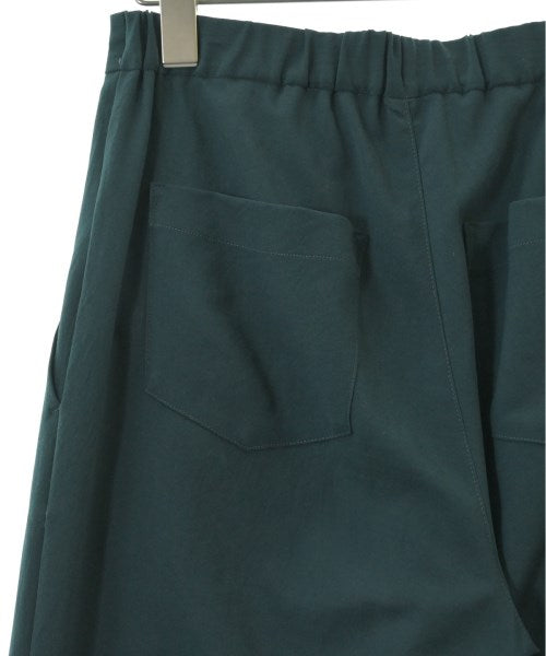 GALLARDA GALANTE กางเกง อื่น