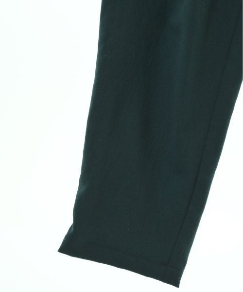 GALLARDA GALANTE กางเกง อื่น