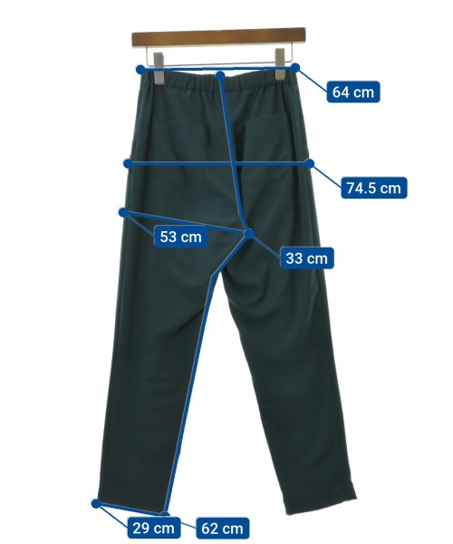 GALLARDA GALANTE กางเกง อื่น