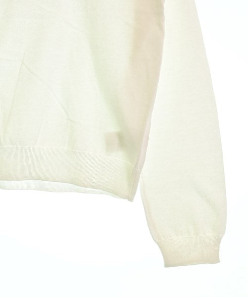 GALLARDA GALANTE เสื้อกันหนาว