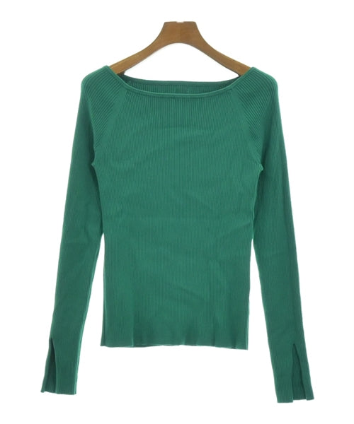 GALLARDA GALANTE เสื้อกันหนาว