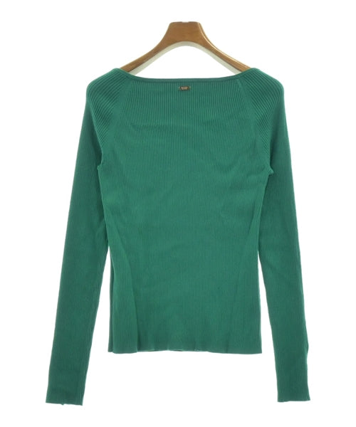 GALLARDA GALANTE เสื้อกันหนาว