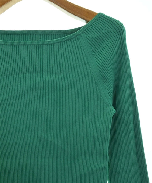 GALLARDA GALANTE เสื้อกันหนาว