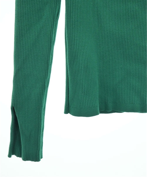 GALLARDA GALANTE เสื้อกันหนาว