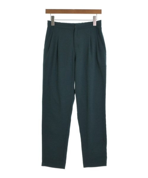 GALLARDA GALANTE กางเกง อื่น