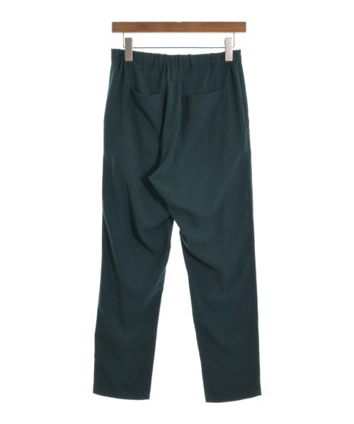 GALLARDA GALANTE กางเกง อื่น