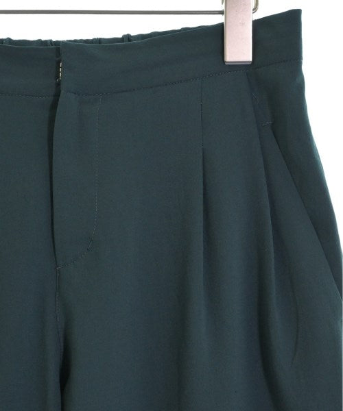 GALLARDA GALANTE กางเกง อื่น