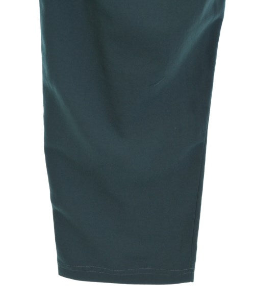 GALLARDA GALANTE กางเกง อื่น