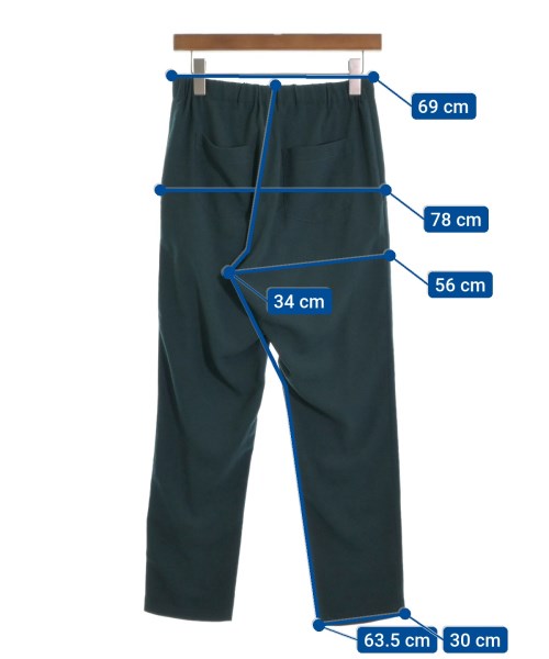 GALLARDA GALANTE กางเกง อื่น