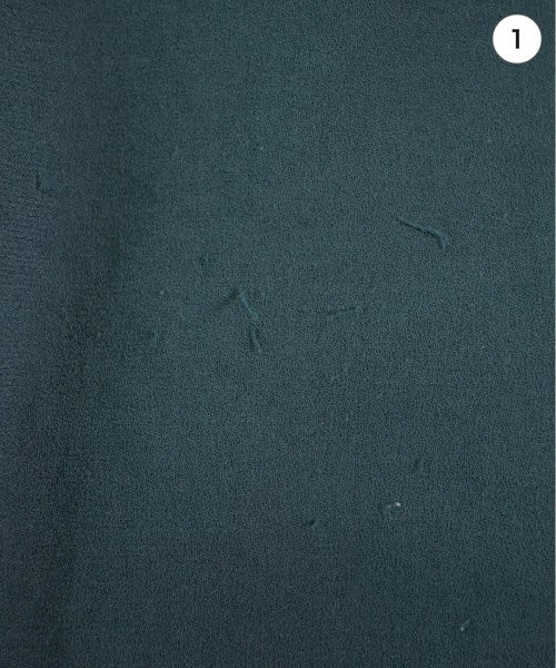 GALLARDA GALANTE กางเกง อื่น