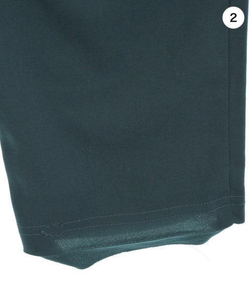 GALLARDA GALANTE กางเกง อื่น