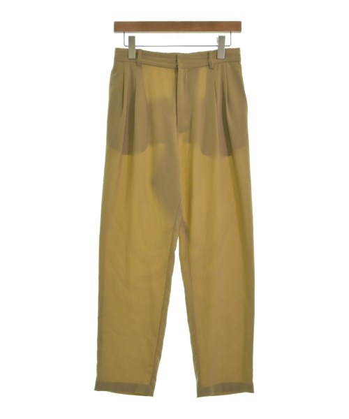 GALLARDA GALANTE กางเกง อื่น