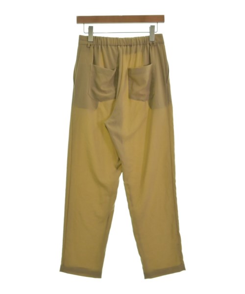 GALLARDA GALANTE กางเกง อื่น