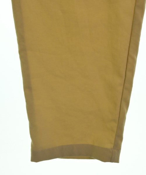 GALLARDA GALANTE กางเกง อื่น