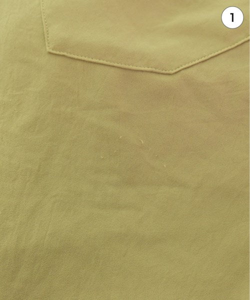 GALLARDA GALANTE กางเกง อื่น