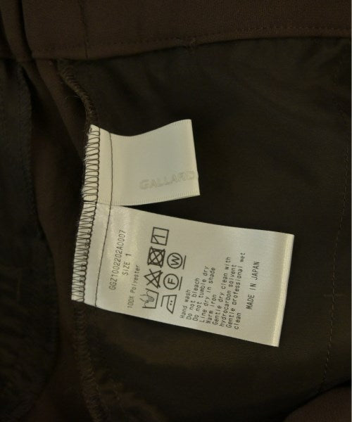 GALLARDA GALANTE กางเกง อื่น