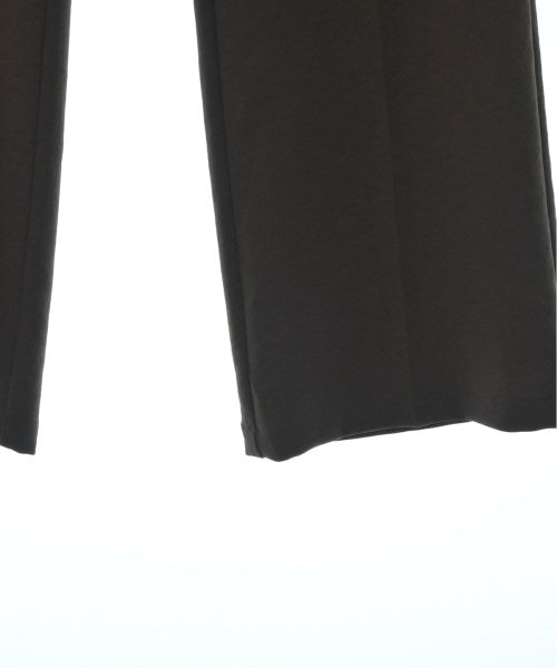 GALLARDA GALANTE กางเกง อื่น