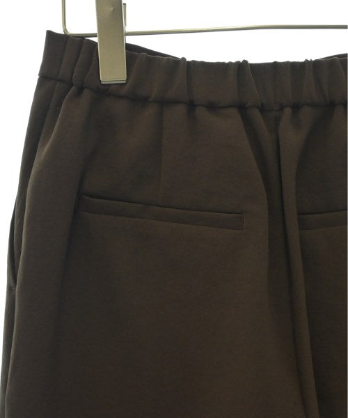 GALLARDA GALANTE กางเกง อื่น