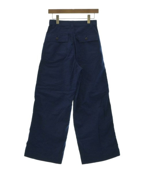 GALLARDA GALANTE กางเกง อื่น