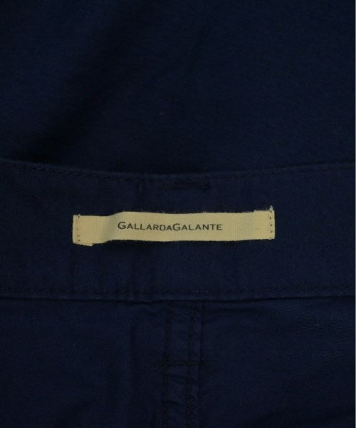 GALLARDA GALANTE กางเกง อื่น