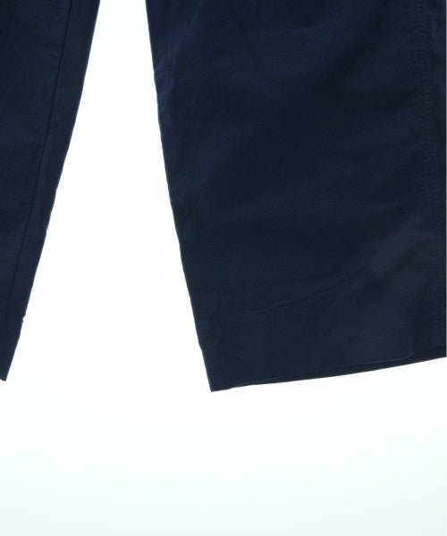 GALLARDA GALANTE กางเกง อื่น