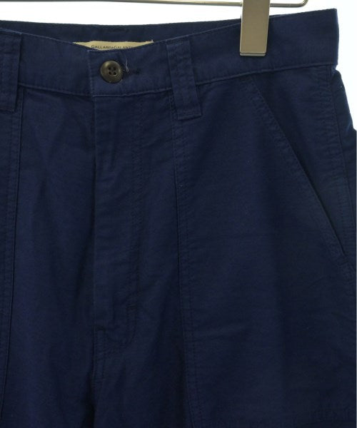 GALLARDA GALANTE กางเกง อื่น