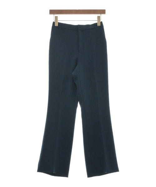 GALLARDA GALANTE กางเกง อื่น