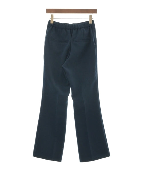 GALLARDA GALANTE กางเกง อื่น