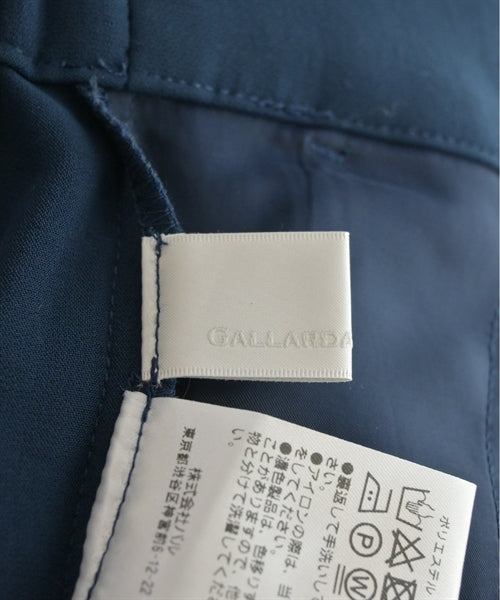 GALLARDA GALANTE กางเกง อื่น