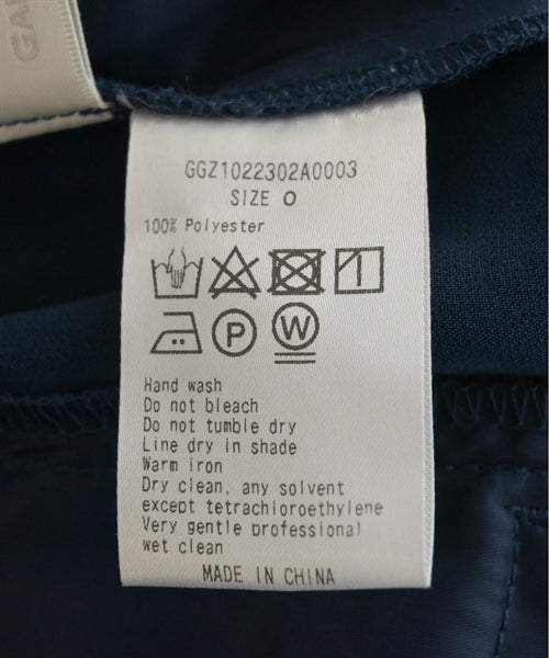 GALLARDA GALANTE กางเกง อื่น