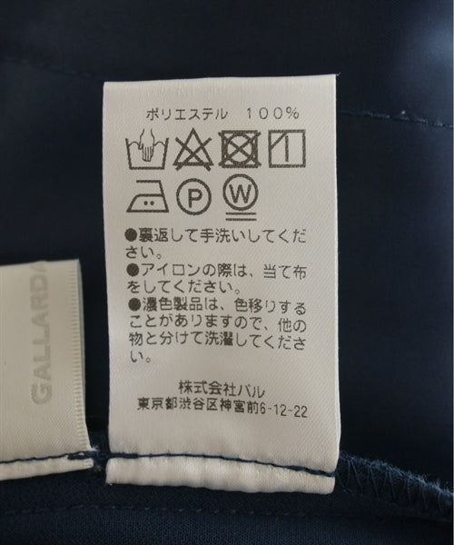 GALLARDA GALANTE กางเกง อื่น