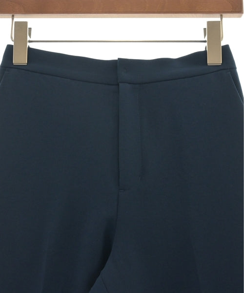 GALLARDA GALANTE กางเกง อื่น