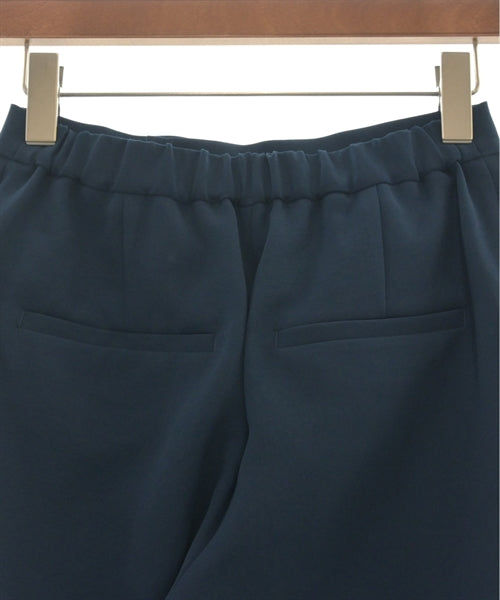 GALLARDA GALANTE กางเกง อื่น