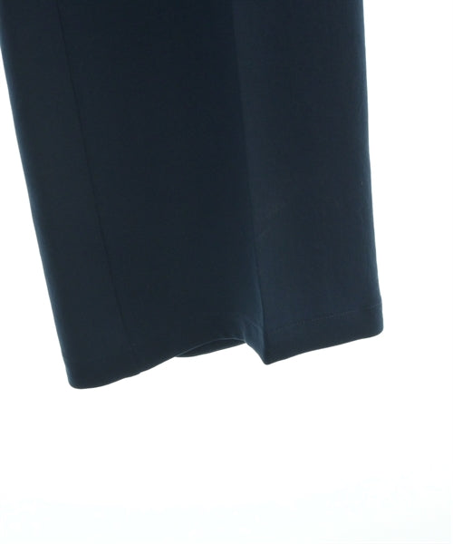 GALLARDA GALANTE กางเกง อื่น