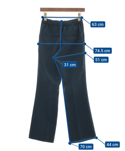 GALLARDA GALANTE กางเกง อื่น