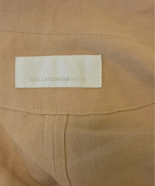 GALLARDA GALANTE เสื้อโค้ท อื่น