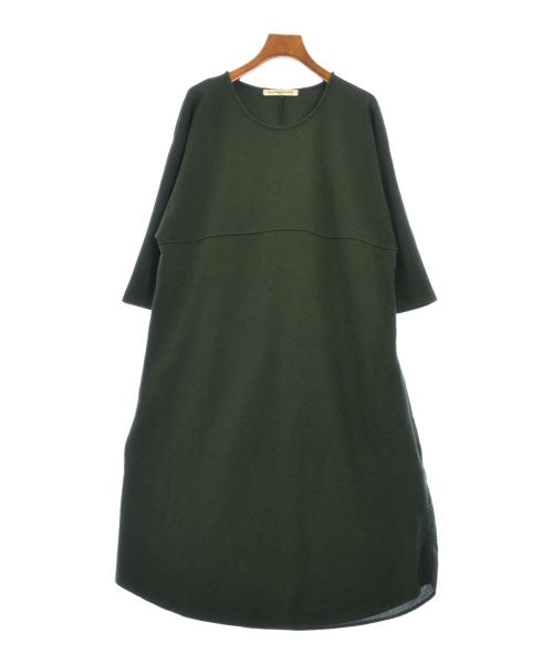 GALLARDA GALANTE especial ชุดเดรส