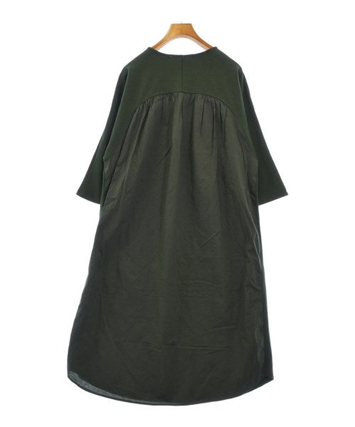 GALLARDA GALANTE especial ชุดเดรส