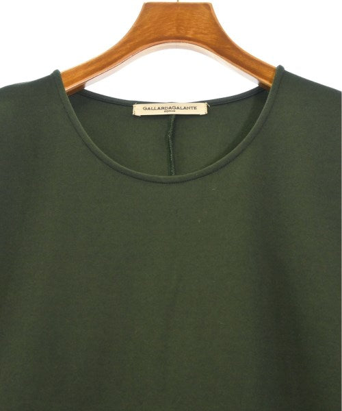 GALLARDA GALANTE especial ชุดเดรส